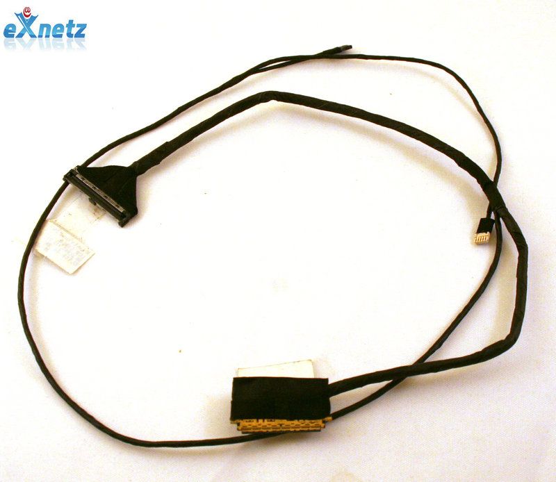 Acer Aspire 5810T 5810TG 5810TZ 5810TZG Displaykabel Cable Display