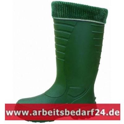 Thermostiefel Gummistiefel Winterstiefel Angelstiefel  30°c