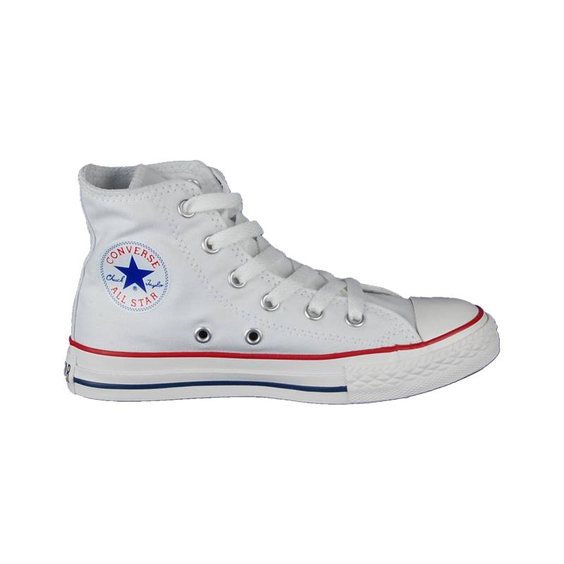 NEU] Converse YTHS Chucks CT Core Hi Kinder Sneaker Schuhe Freizeit