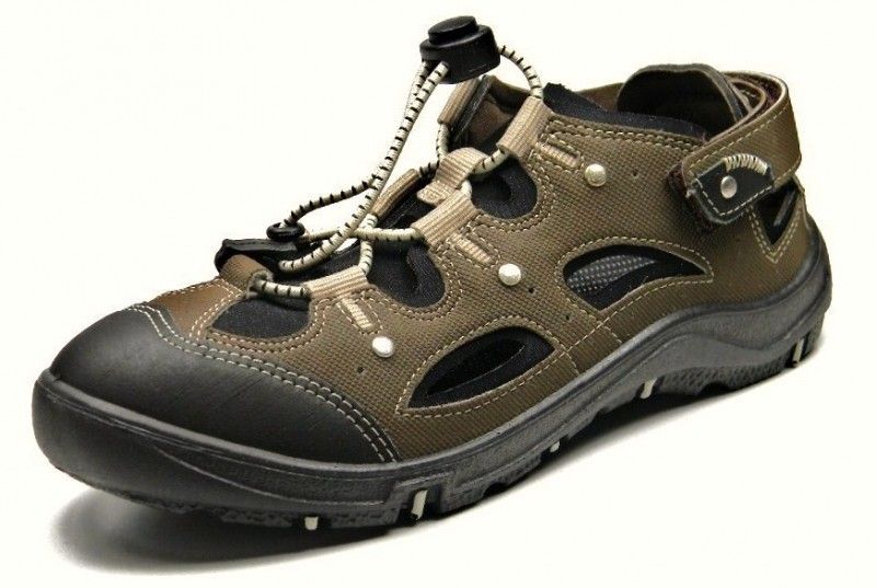 RICOSTA Kinderschuhe Sandalen Frem 29 41 WMSmittel NEU % UVP64,95