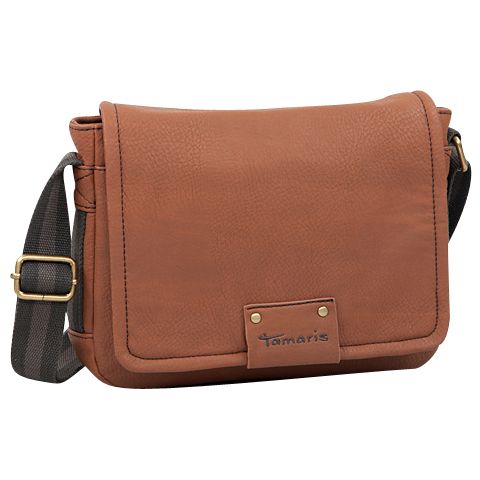 TAMARIS Umhängetasche Damen   Schultertasche   Tasche   Shoulderbag