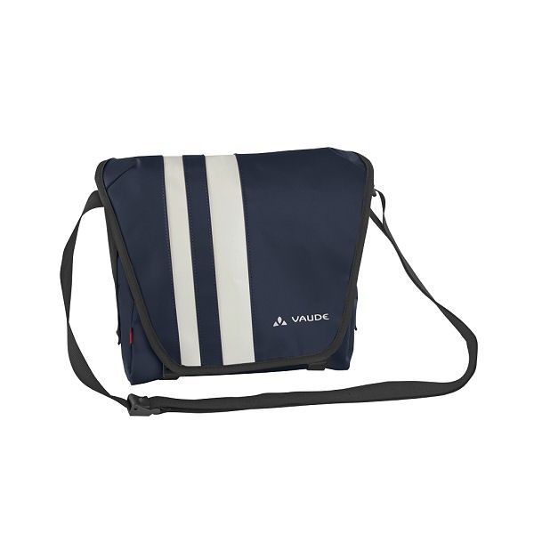 Vaude Albert XS Planentasche Schultertasche Umhängetasche