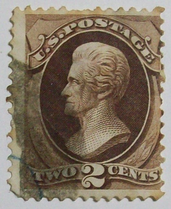 UNITED STATES COLLECTION STAMPS US BOB 1 EARLY ALBUM USA EEUU SELLOS