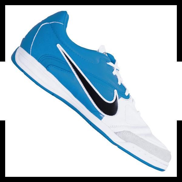 NIKE JR CTR360 LIBRETTO II IC KIDS EM 2012 F140