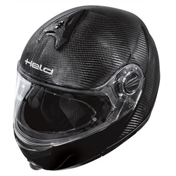 Held CT 1200 Carbon   Klapphelm