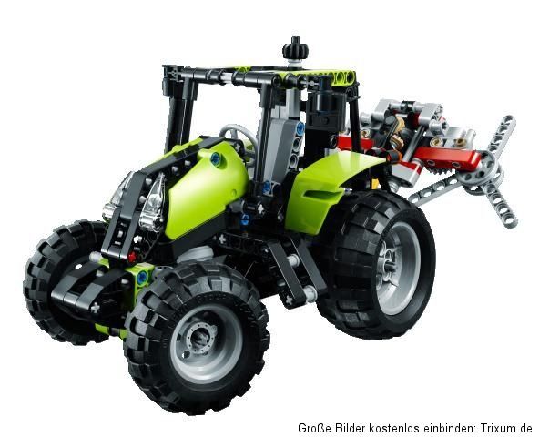 Lego Teile 353