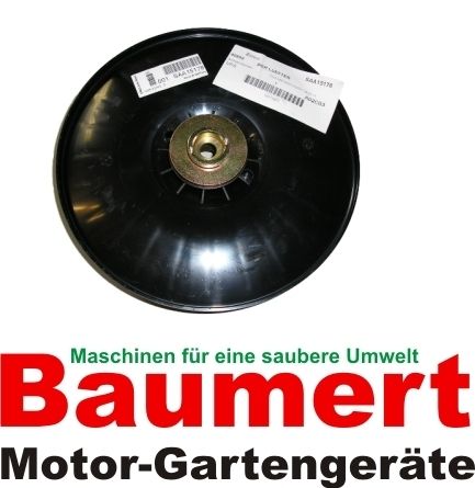 Sabo BGR Lüfter John Deere 43 cm Rasenmäher SA 15178