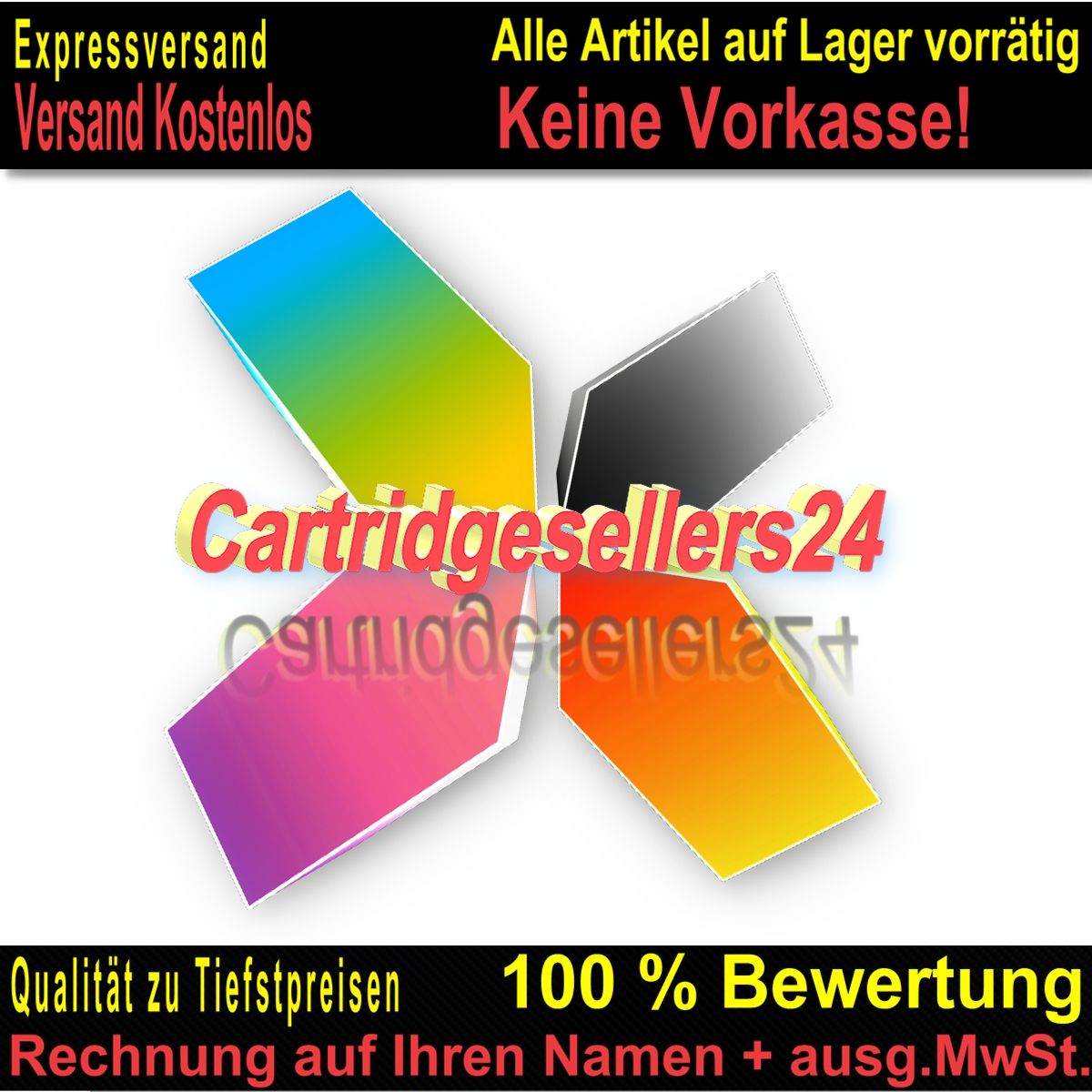 364 druckkopf fuer 5 patronen farbe anzahl druckkopf 1 x hp 364 black