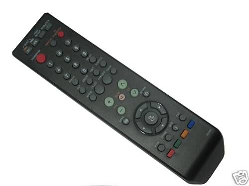 SAT Fernbedienung für Samsung MF59 00298A HD DSB 370G 