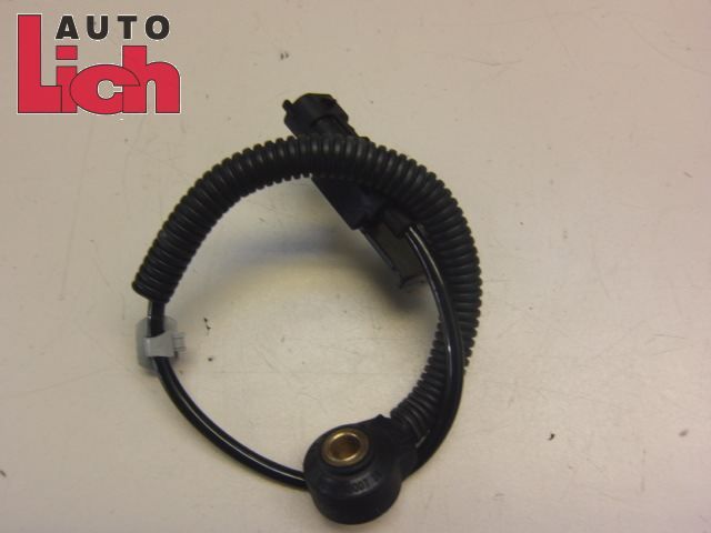 Hyundai I20 BJ10 Klopfsensor Sensor 39250 03000 3925003000