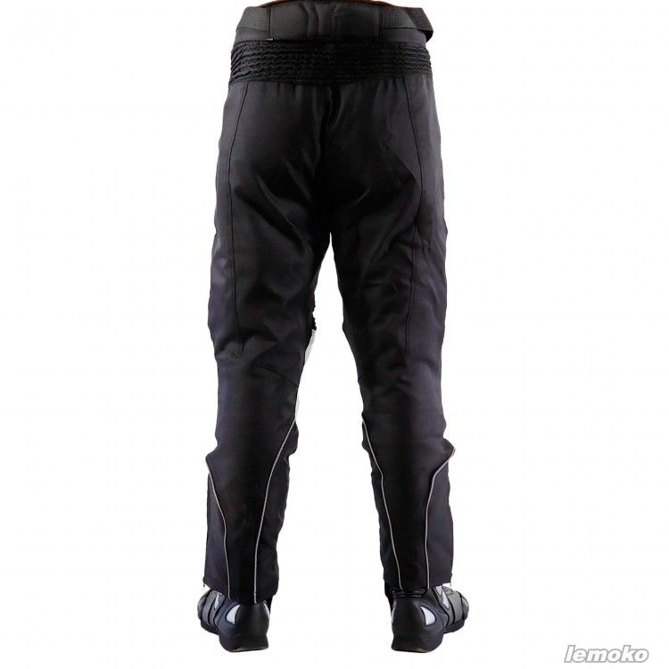 Motorrad Cordura Hose Tourenhose zu einem absoluten Spitzenpreis