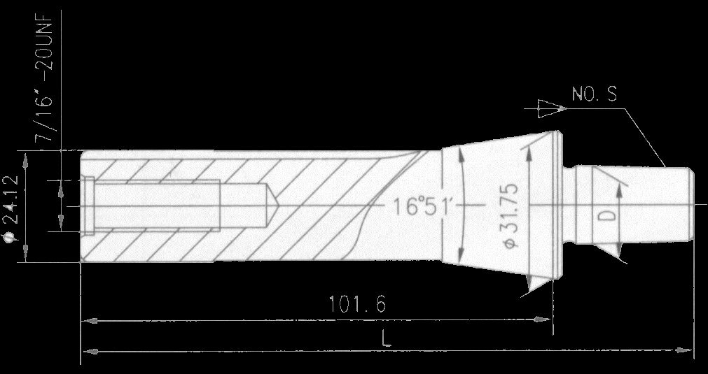 mm no s gewicht kg r8 bridgeport 10094 124 b10 0 386 12065 128 b12 0