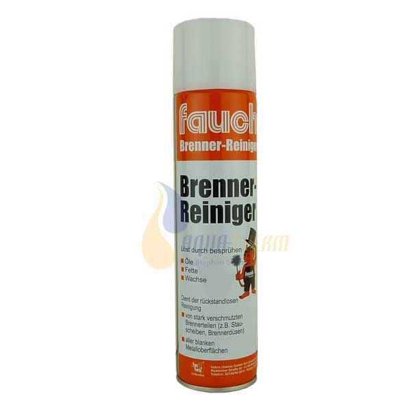 Fauch Brennerreiniger OF 503 400 ml Dose Heizung Reiniger 23,92 €/L