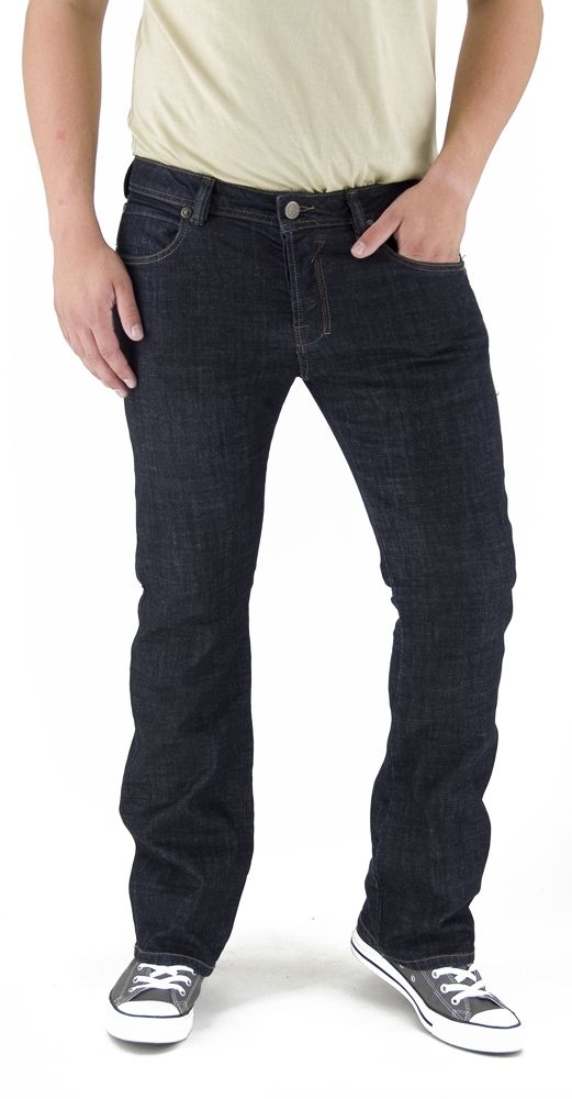 LTB Jeans Hose Roden 50186   1878, dark cosmic