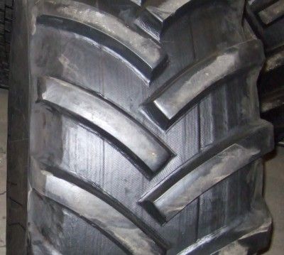 540/65R26 126 A8 Traktorreifen Schlepperreifen ****