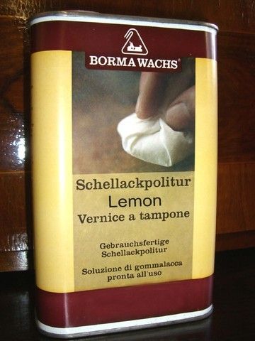 Gitarrenlack Geigenlack Antike Geige Gitarre Lack 250ml  TRANSPARENT