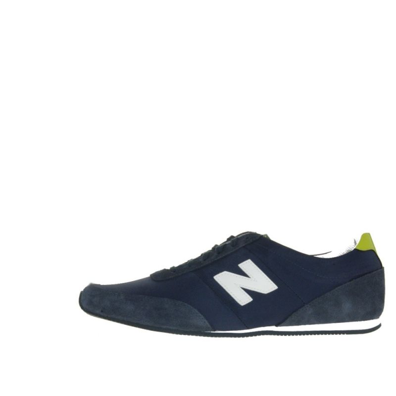 NEW BALANCE 410 SCHUHE NLW SNEAKER 574 GR. 38 39 40 41 42 43 44