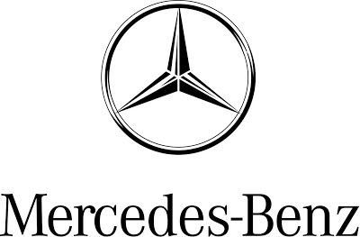 Mercedes Sprinter II 215 315 415 515 CDI 6460901880 646090188080