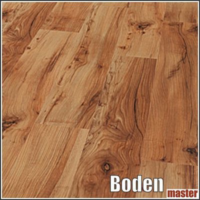 Balterio Senator Kiefer Michigan (430) Laminat 1m²