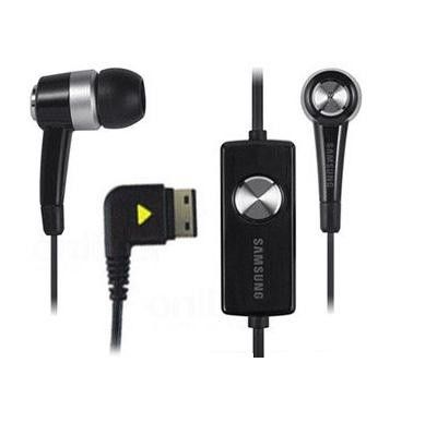 ORIGINAL IN Ear Kopfhörer / Headset für Samsung U900, GT S5230 Star
