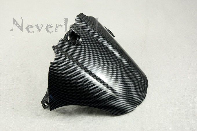 Rear Hinterradabdeckung Suzuki GSXR GSX R 1000 05 06 07 08 K5 K7