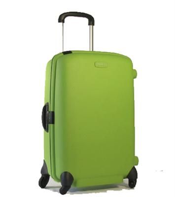 38896 Samsonite Trolley Koffer F`Lite 4 Ro.74 cm Farbauswahl