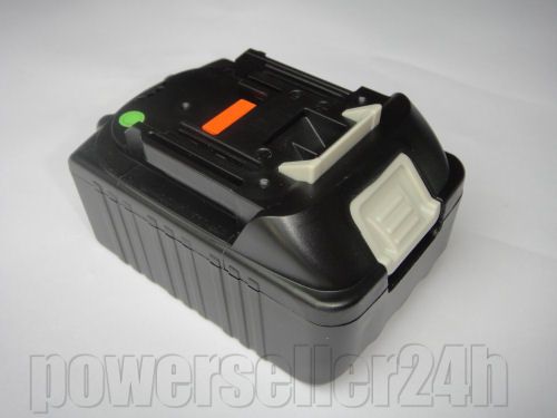 Akku MAKITA 18V 3000mAh Li Ion 194205 3 BL1830 BL1815 BDF454Z BGA452Z