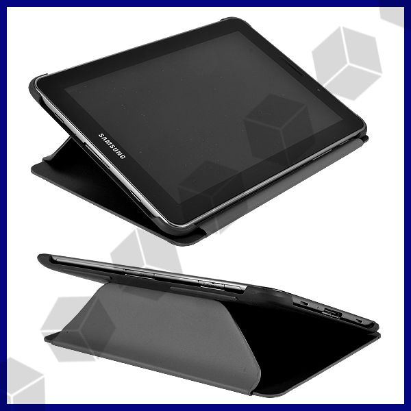 Sleeve Cover Smart Case Etui für Samsung Galaxy Tab 7.7 P6800