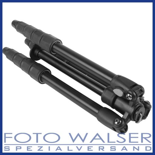 walimex pro 800/8,0 DX Spiegeltele für Olympus 4/3