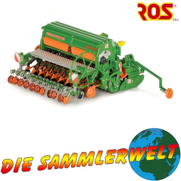 e AD 3000 super [ROS 60139·0] 132 Drillmaschinen