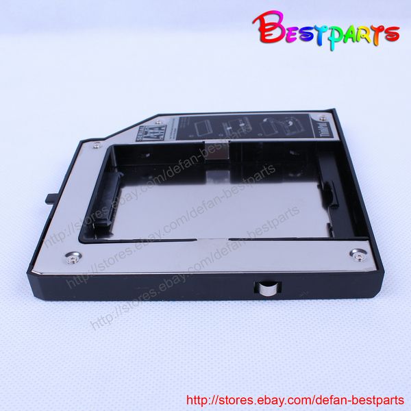 Replacement Part Third party factory produce (not original Apple parts