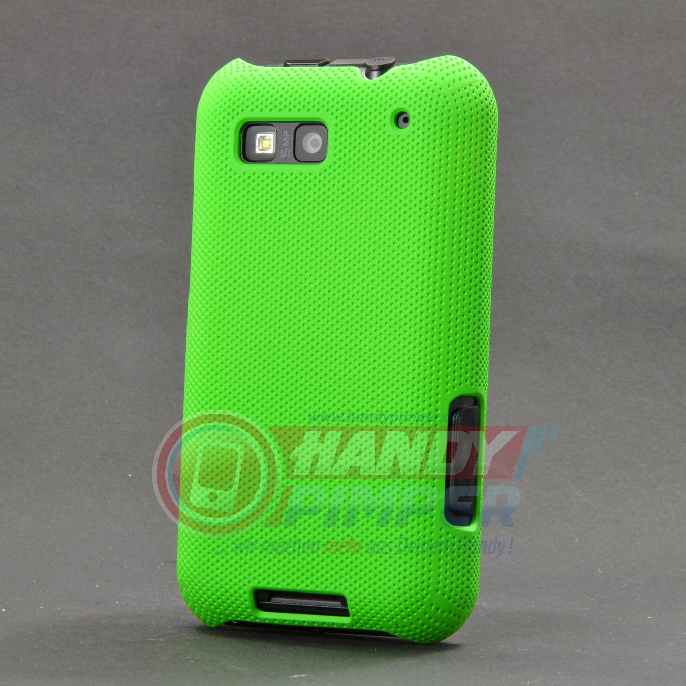 Tolles Case für euer MOTOROLA DEFY MB525 oder MOTOROLA DEFY + MB 526