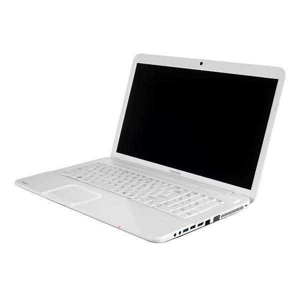 Toshiba Satellite C870 15M 43 9cm Notebook Intel i3 4GB 500GB HD7610 1