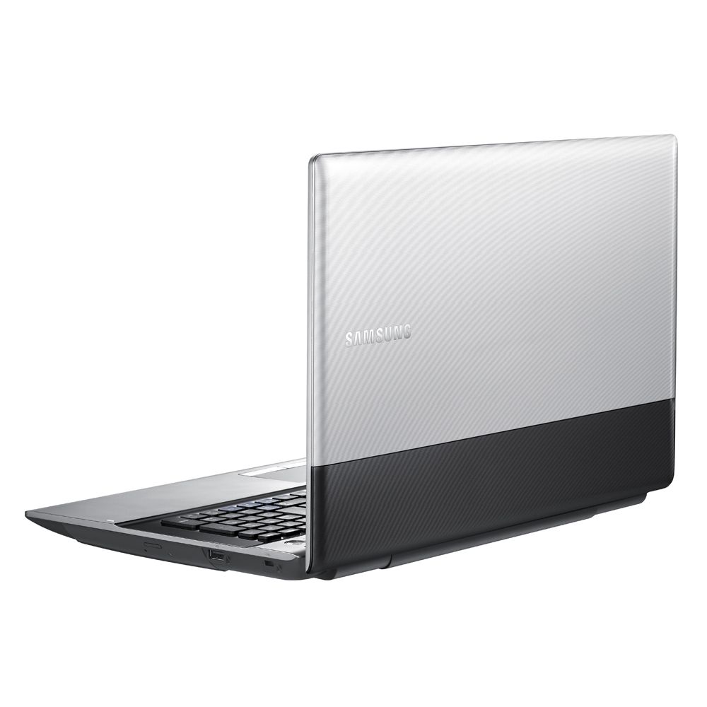 Samsung RV720 S09 I3 // 1GB GT520M // 640GB // 4GB Ram