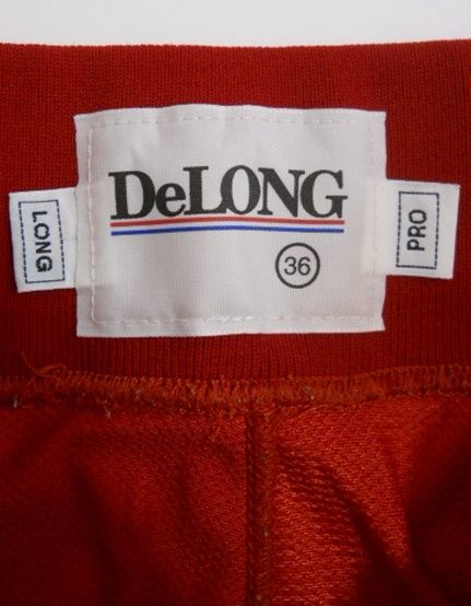 Vintage 80s DeLong ARIZONA WILDCATS College NCAA Basketball Shorts 36