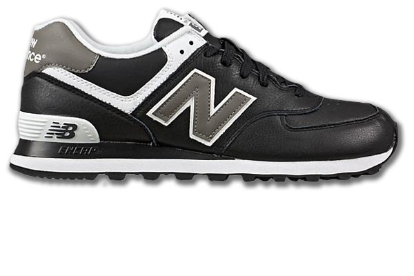 NB574BW NB574WNV Größen+Farben wählbar ML574 574 MB 574