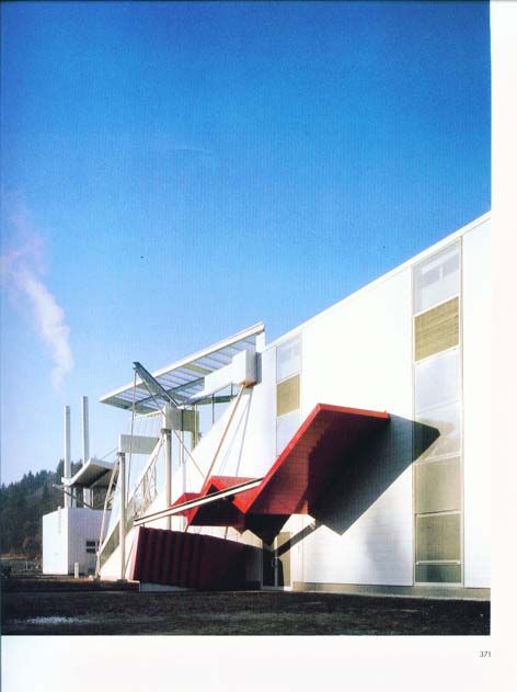 the utopian 432 s 577 abb 24 x 31 cm 1991 ausstellungsstueck guter