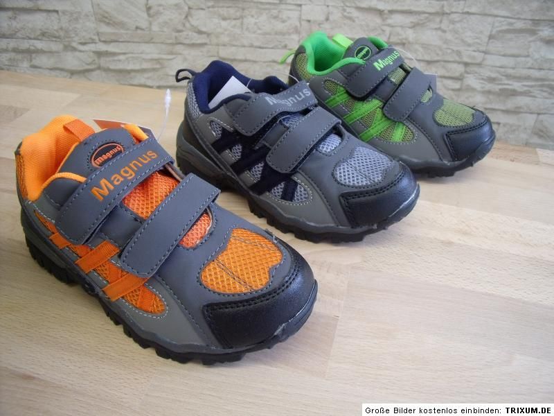 Kinder Sportschuhe Gr.28 35