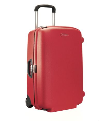 38893 Samsonite Trolley Koffer F`Lite 2 Ro.64 cm Fb.Auswahl