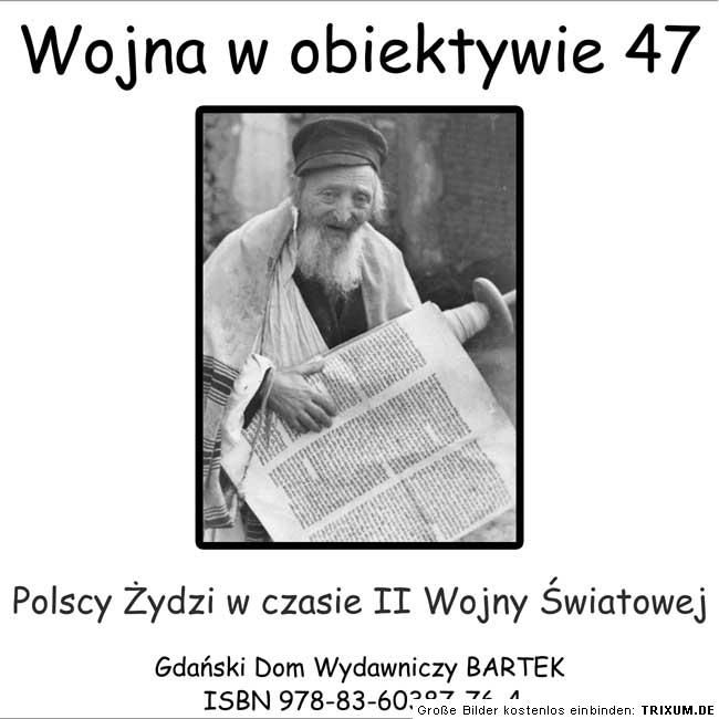 Wehrmacht & Polizei in Polen Warschau & Litzmannstadt Getto 605 fotos