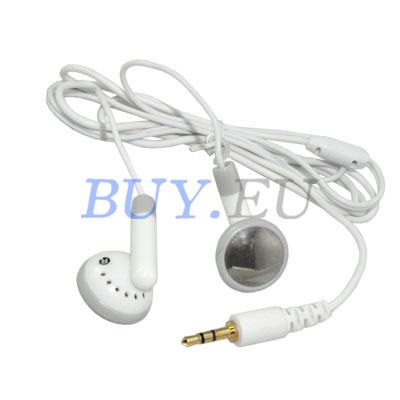 5mm jack Headphones Earphone for 