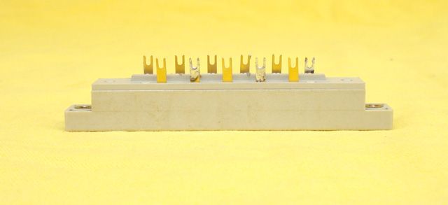 Telefunken N624 TAB N324 Siemens N224 11pin connector