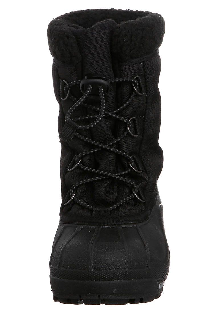 NEU Sorel Kids CUMBERLAND II Kinderstiefel Winter Stiefel Schuhe Boots