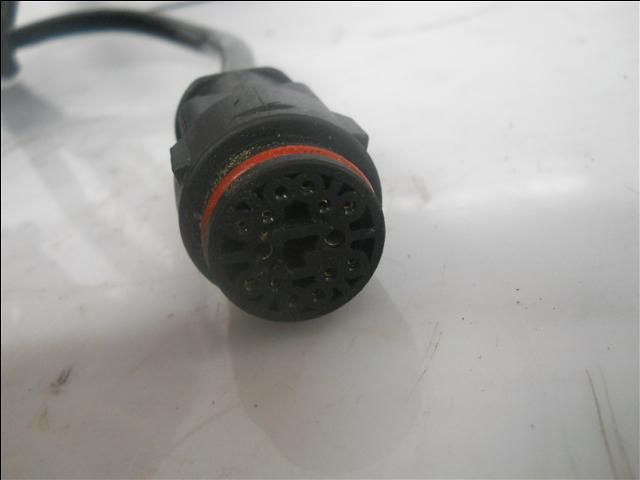 Mercedes W202 W210 220 Diesel C220 D E220D Einspritzpumpe Delphi