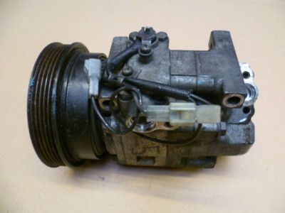 Klimakompressor MAZDA 626GW H12AOAH4QU Panasonic