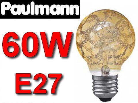 sockel fassung e27 lichtstrom 654 lm mittlere lampenlebensdauer 1000 h