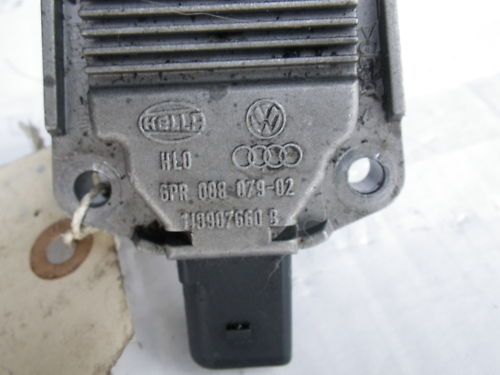 Ölstandsensor Ölsensor 1J0 907 660 C 1,9TDI 101PS