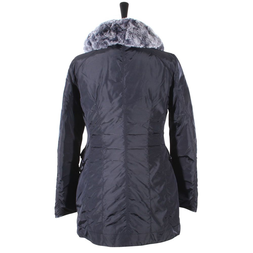 PEUTEREY DAMEN DAUNENJACKE ASPEN 215 Gr. 40