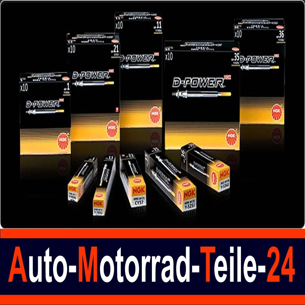 MAHLE INNENRAUMFILTER VW TOUAREG 3.0TDi 11/04 