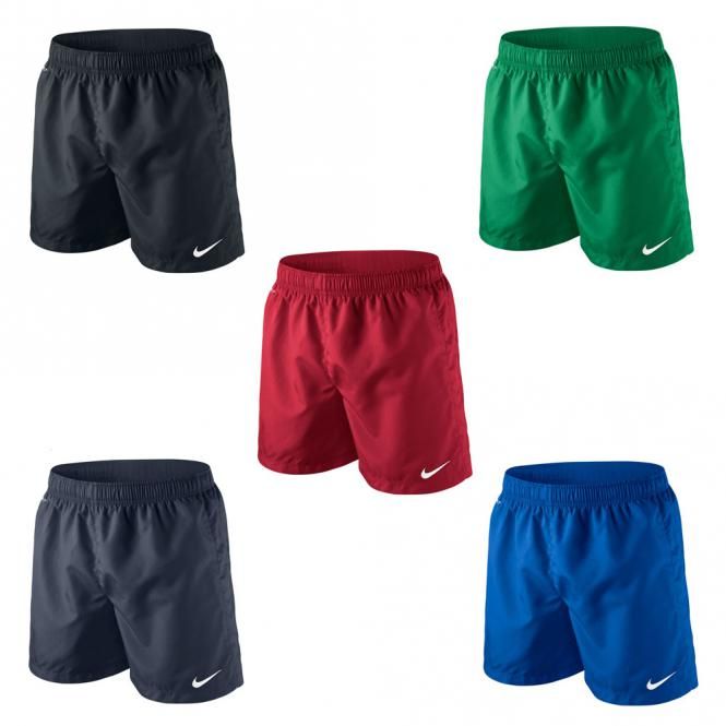 Nike Foundation 12 Trainingsshort 5243